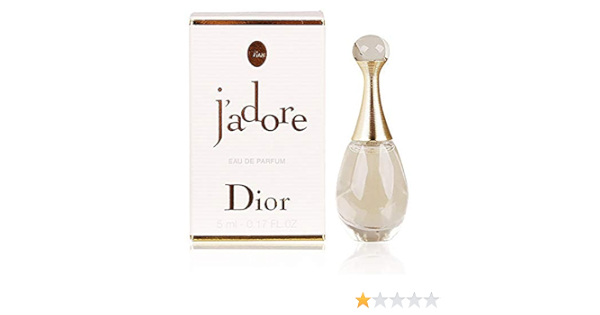 perfume adore