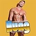 Hung 2014 Wall Calendar by 