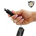 Streetwise Mini SMACK 20,000,000 Stun Gun