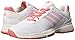 adidas Performance Women's Barricade Team 3 W Tennis Shoe
