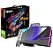 GIGABYTE AORUS GeForce RTX 3080 Xtreme WATERFORCE WB 10G (REV 2.0) Graphics Card, WATERFORCE Water Block Cooling System, LHR, 10GB 320-bit GDDR6X, GV-N3080AORUSX WB-10GD REV2.0 Video Card