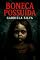 Livro A BONECA POSSUÍDA
