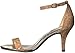 Bandolino Women's Madia Dress Sandal