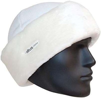 Altus Tosa Polar Mesh