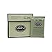 Smith Teamaker Green Tea Jasmine Silver Top 15 Bags