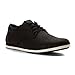 ALDO Men's Aauwen Fashion Sneaker