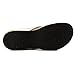 Vionic Isabeal Women's Toe-post Orthotic Sandal