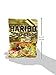 Haribo Gummi Candy Gold-Bears, 5-Ounce Bag