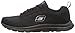 Skechers Sport Women's Sweet Spot Fashion Sneaker