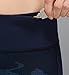 Lululemon Wunder Under Crop III Yoga Pants