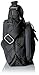 Baggallini Everyday Bagg, Charcoal Link