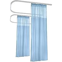 Amazon Best Sellers Best Medical Privacy Curtains