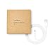 SayWow Lightning to USB Cable (Apple MFi Certified) 1m/ 3.3ft Latest iOS Supported