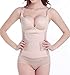 Women's Postpartum Girdle Corset Waist Belt Pregnancy Recovery Belly Band Belt