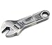 Flash Drive 8GB, Memory Stick Pen Drive USB2.0 AreTop Cute Miniature Spanner Shape Thumb Drives for Date Storage for School Students Kids Children Teacher Collegue Employees