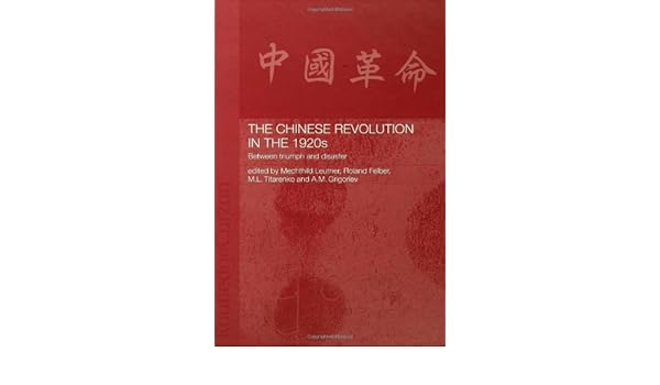 Покупки по категориям