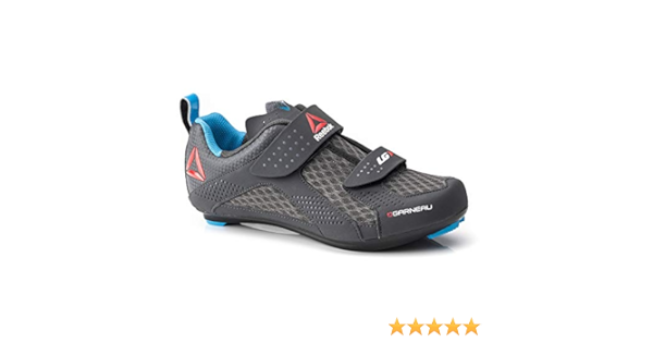 reebok garneau