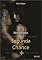Livro Segunda Chance (Destinos Livro 2)