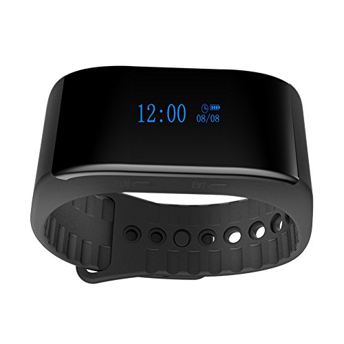 SINGCALL Wireless Calling System Wireless Pager Calling System, Restaurant Paging Systems,Rechargeable Waterproof Watch Receiver APE6900 - Thumbnail 4