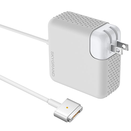 Macbook-Air-Charger-SkyGrand-Replacement-45W-Magsafe-2-T-Tip-Connector-Power-Adapter-Charger-for-MacBook-Air-11-inch-and-13-inch