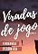 Livro Viradas de Jogo (livro 1)
