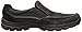 Skechers USA Men's Braver Randon Slip-On Loafer