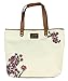 Loungefly X Marvel Guardians of the Galaxy Groot Floral Tote