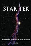 Image de Star Tek Perspectives on Terrestrial Technology