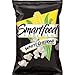 Smart Food Cheese Popcorn - 50ct
