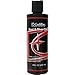 Cadillac Boot and Shoe Leather Lotion 8 Fl Oz - Conditions, Cleans, Restores, Protects and Polishes all Colors of Leather - Works on Footwear, Furniture, Handbags, Jackets, Wallets and More