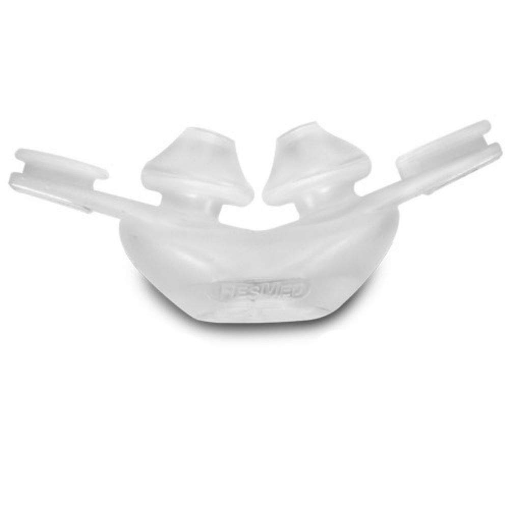 Resmed Swift FX Replacement Pillow Size Medium: Industrial & Scientific