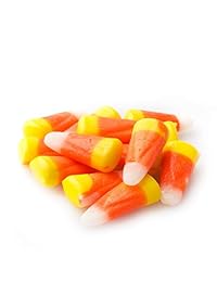¡Oh ! Nuts Gourmet Halloween Candy Corn - Precio al por mayor a granel