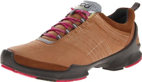 ecco biom walk 1.1
