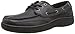 Skechers for Work Men's Mountrek Slip Resistant Work Shoe