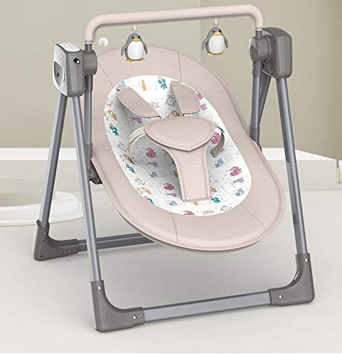 swing sleeper