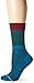 Stance Women's Ohio Boot Sock