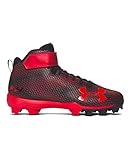 Under Armour Men's UA Harper One RM Baseball Cleats