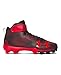 Under Armour Men's UA Harper One RM Baseball Cleats