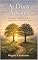 Livro As Duas Árvores: O propósito original de Deus e a escolha colocada diante do homem (Da Árvore da Vida à Nova Jerusalém Livro 1)