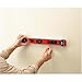 Black & Decker BDSL30 24-Inch 3-in-1 Gecko Grip Level