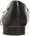 LifeStride Women's Samantha Slip-On Loafer