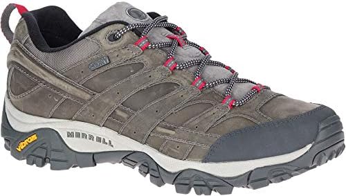 amazon merrell moab 2