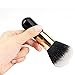 Makeup Brush，Canserin 1pcs Big Size Powder Brush Cosmetic Beauty Blush Brush