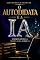 Livro AUTODIDATA EA IA: Dominando a Nova Era com IA