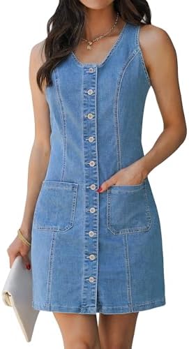 frye denim mini dress Frye | Dresses | Frye Denim Mini Dress Large Nwt