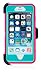 iPhone 6 Case, Phone Protective Case With Belt Clip, Hard Armor Dual Layer Protector. Rugged But Not Bulky, Shock Absorbent, Apple iPhone 6 Max Protection