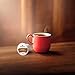 Gloria Jean's Coffees Hazelnut, Single-Serve Keurig K-Cup Pods, Flavored Medium Roast Coffee, 72 Count