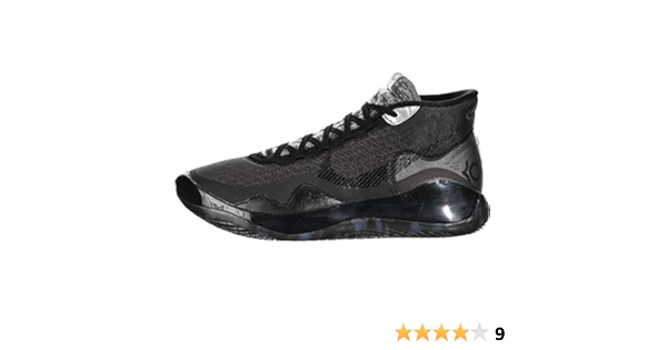 nike kd 12 amazon