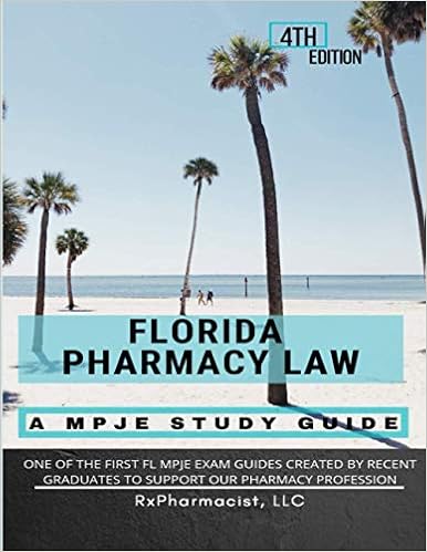 amazon pharmacy jobs florida