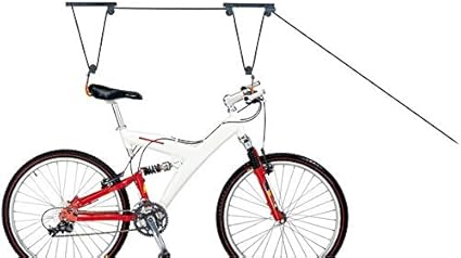 amazon bike lift